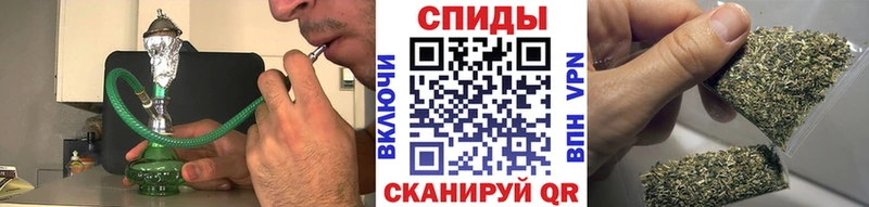 Бутират вода  Купить  Кашин 