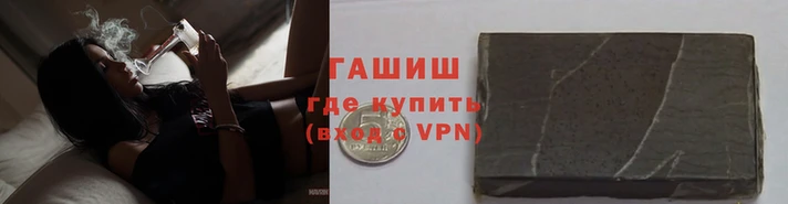 мдпв Красноперекопск