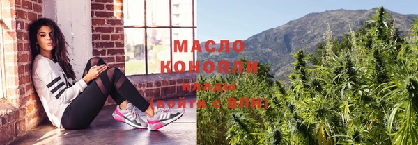 гашик Лагань